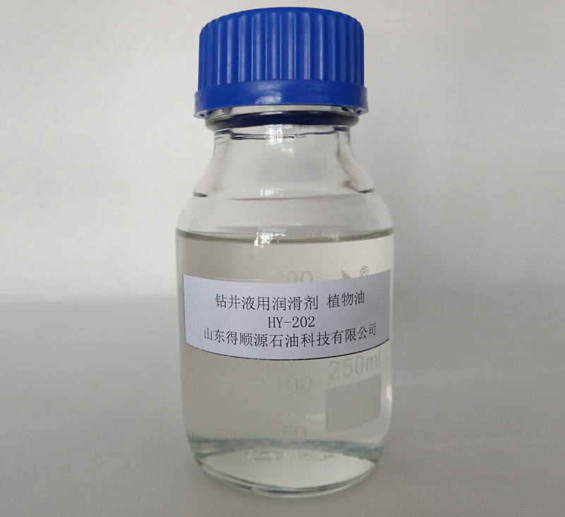 @ҺÝ ֲHY-202HY-203